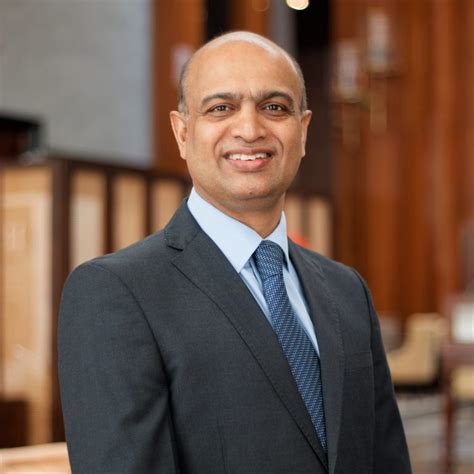 hyatt hotel hr email address|Vinay Ravi .